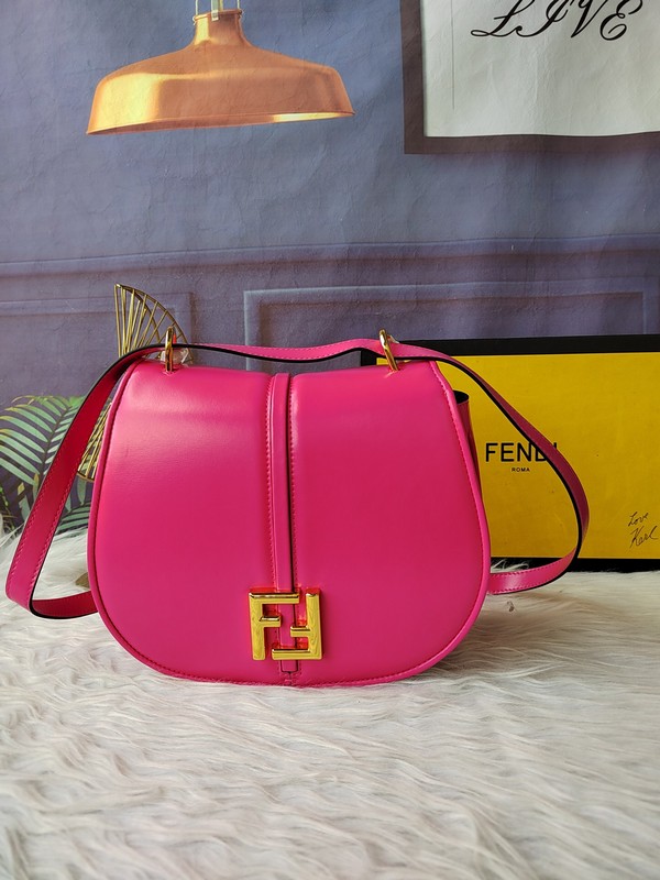 Fendi Handbags 125